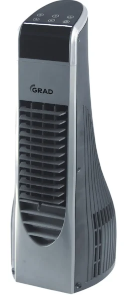 Grad Vifte- og varmetårn 1800 W/30 W - | Vifter Og Luftkjølere|Varmevifter & Vifteovner