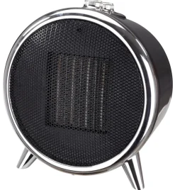 Grad Vifteovn rund 1800 W - | Varmevifter & Vifteovner