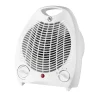 Grad Vifteovn 2000 W | Varmevifter & Vifteovner