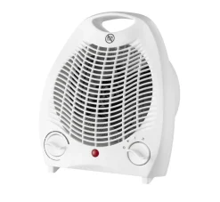 Grad Vifteovn 2000 W | Varmevifter & Vifteovner