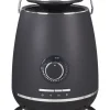 Grad Vifteovn 1800 W Wi-Fi - | Varmevifter & Vifteovner