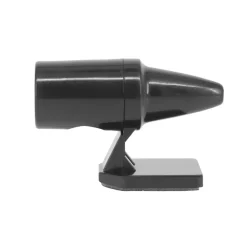 Autozone Viltalarm t/bil - | Biltilbehør