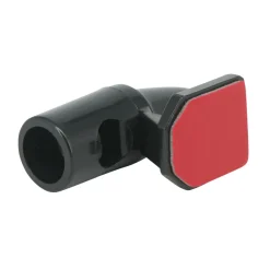 Autozone Viltalarm t/bil - | Biltilbehør