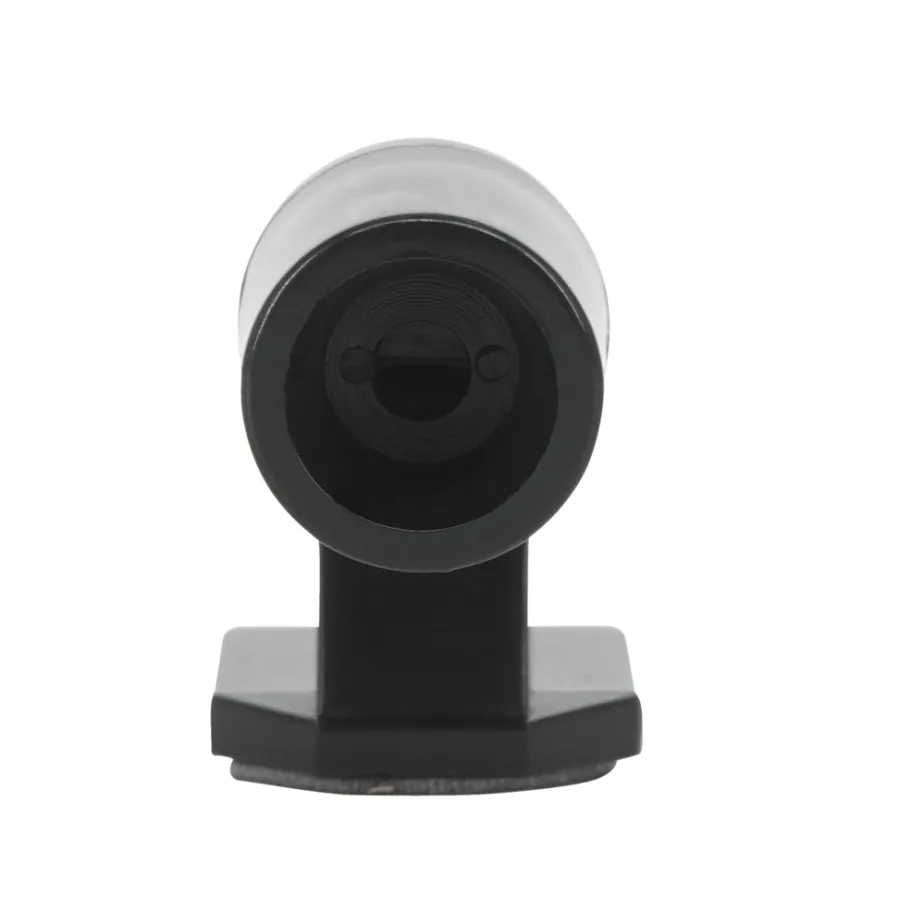 Autozone Viltalarm t/bil - | Biltilbehør