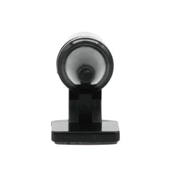Autozone Viltalarm t/bil - | Biltilbehør