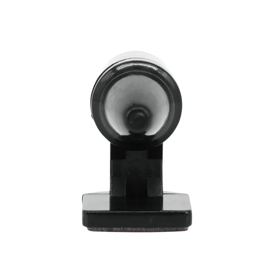 Autozone Viltalarm t/bil - | Biltilbehør