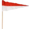 Vimpel til kranselag 90 cm | Flagg & Tilbehør Til Flaggstang