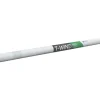 Tecca Vindbeskyttelse T-Wind Basic Hvit 2,75 x 12,5 meter - | Isolasjon