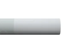 Tecca Vindbeskyttelse T-Wind Basic Hvit 2,75 x 12,5 meter - | Isolasjon