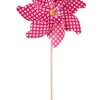 Ud & Leg Vindmølle Ø38 cm | Sesongavslutning|Lys & Hagedekorasjoner