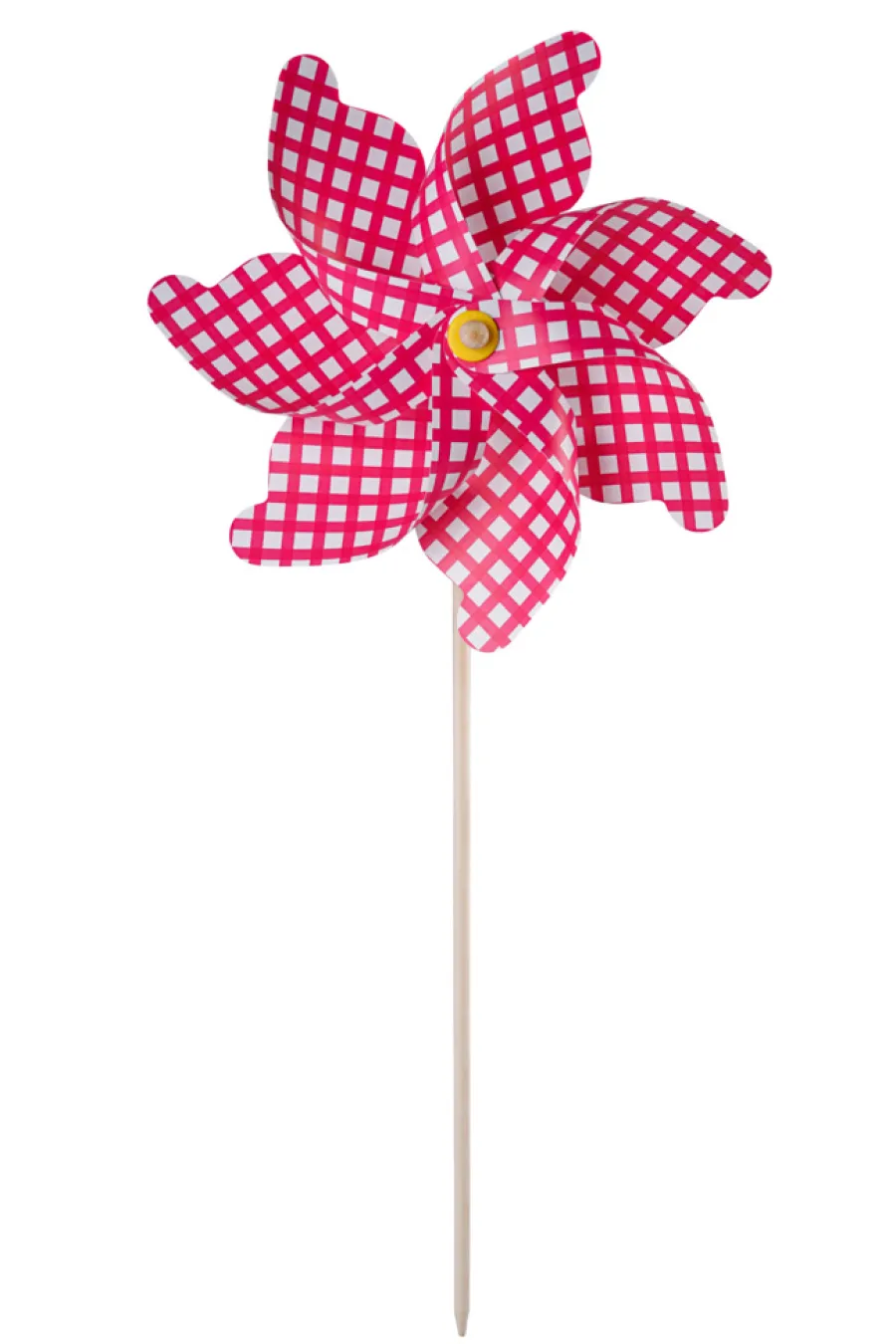 Ud & Leg Vindmølle Ø38 cm | Sesongavslutning|Lys & Hagedekorasjoner