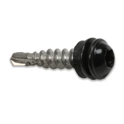Heco Vindskiskrue 4,2 x 25 mm 100 stk. | Skruer