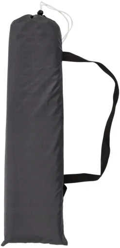 Outfit Vindskjerm 400 x 140 cm - | Sesongavslutning|Campingutstyr