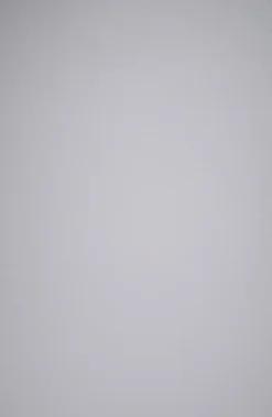 Vindusfolie 90 x 200 cm | Boliginnredning