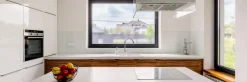 Vindusfolie 90 x 200 cm | Boliginnredning