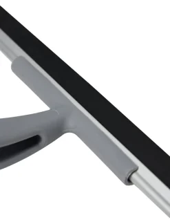 Smart Microfiber System Vindusskrape 38 cm med klikk-system – Smart | Rengjøringsartikler