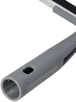 Smart Microfiber System Vindusskrape 38 cm med klikk-system – Smart | Rengjøringsartikler