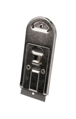 Luxi Vindusskrape 40 mm - | Malertilbehør