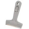 Luxi Vindusskrape 100 mm stål - | Malertilbehør