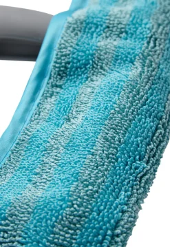 Smart Microfiber System Vindusvasker 25 cm m/klikk-system - Smart | Rengjøringsartikler