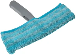 Smart Microfiber System Vindusvasker 25 cm m/klikk-system - Smart | Rengjøringsartikler