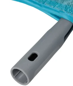 Smart Microfiber System Vindusvasker 25 cm m/klikk-system - Smart | Rengjøringsartikler