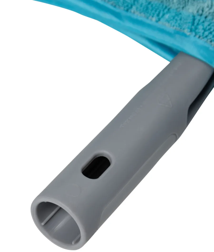 Smart Microfiber System Vindusvasker 25 cm m/klikk-system - Smart | Rengjøringsartikler
