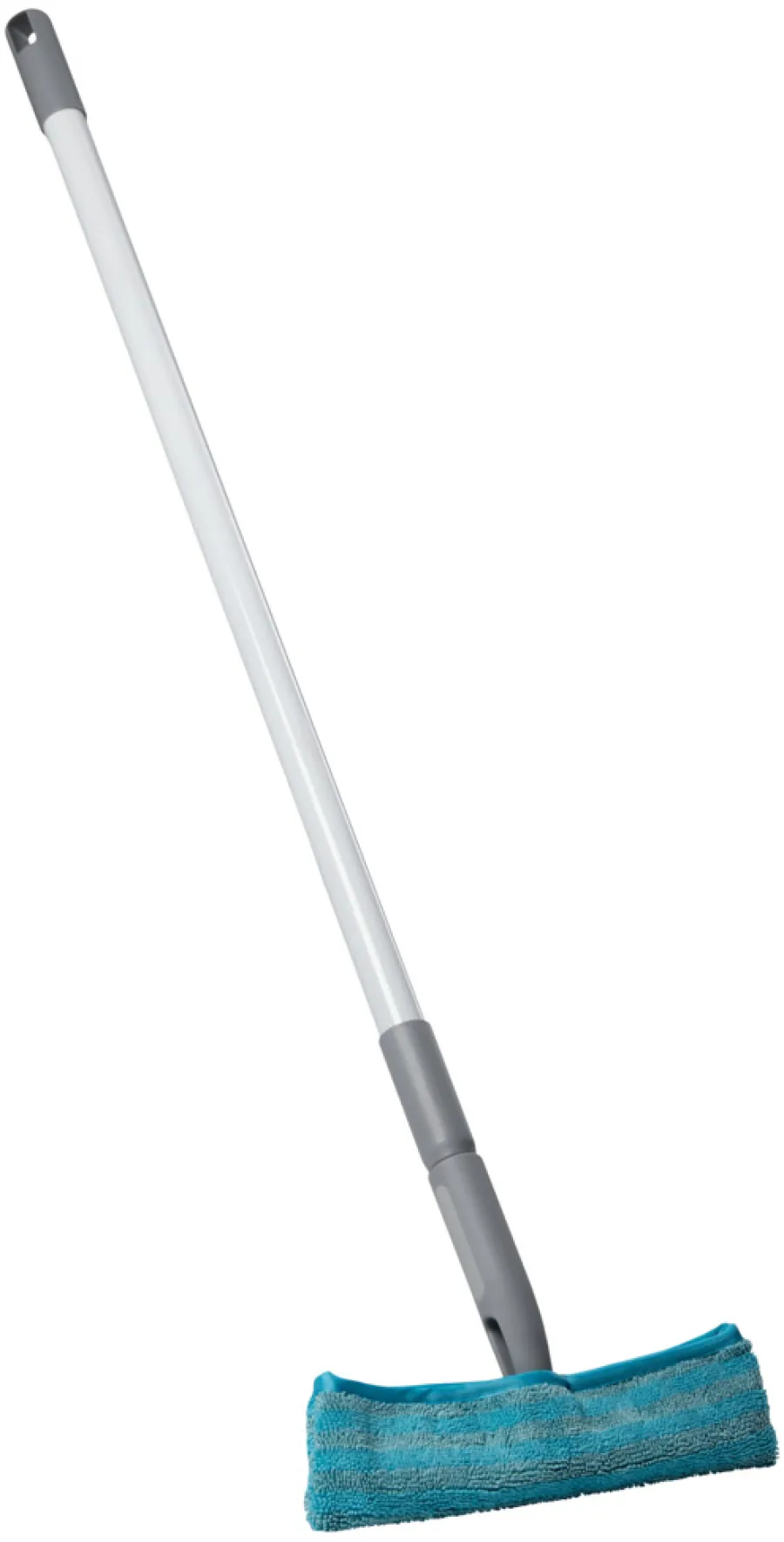 Smart Microfiber System Vindusvasker 25 cm m/klikk-system - Smart | Rengjøringsartikler