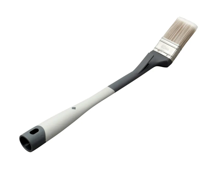 Luxi Vinkelpensel 50 mm Jumbo - | Pensler
