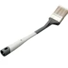 Luxi Vinkelpensel 70 mm Jumbo - | Pensler