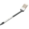 Luxi Vinkelpensel 50 mm - | Pensler
