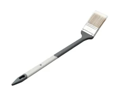 Luxi Vinkelpensel 50 mm - | Pensler