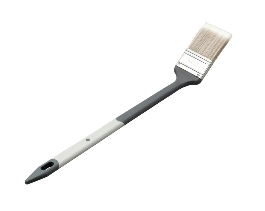 Luxi Vinkelpensel 50 mm - | Pensler