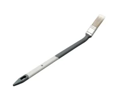 Luxi Vinkelpensel 25 mm - | Pensler