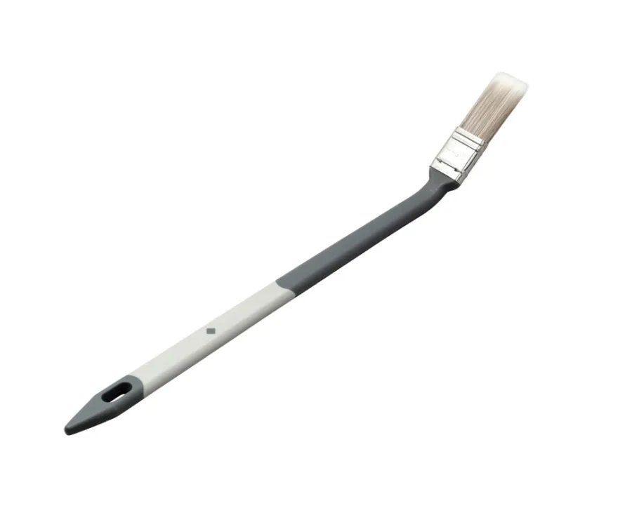 Luxi Vinkelpensel 25 mm - | Pensler