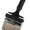 Træfix Vinkelpensel 120 mm - | Pensler