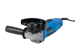 PRIZE Vinkelsliper 600 W Ø115 mm - | Polerings- & Slipemaskiner