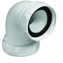Vinkel 1 1/4" x 32 mm | Reservedeler Til Servanter