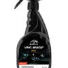 Autozone Vinylmakeup blank 500 ml - | Rengjørings- & Poleringsmidler