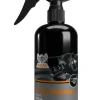 Basta Vinylmakeup blank 500 ml - | Rengjørings- & Poleringsmidler