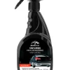 Autozone Vinylrens 500 ml - | Rengjørings- & Poleringsmidler