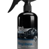 Basta Vinylrens 500 ml - | Rengjørings- & Poleringsmidler