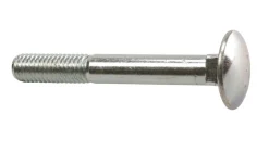 Heco Vognbolt 8 x 60 mm - 10 stk. | Bolter & Muttere