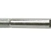 Heco Vognbolt 6 x 80 mm - 10 stk. | Bolter & Muttere