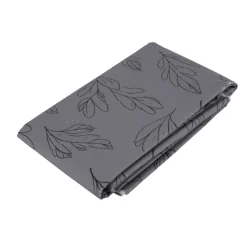 Voksduk 140 x 250 cm | Sesongavslutning|Boliginnredning