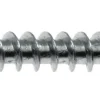 Heco VVS-skrue TKFX 5,5 x 50 mm - 10 stk. | Skruer