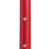 Walgren dreneringsspade asketre 136 cm | Skuffer Og Spader