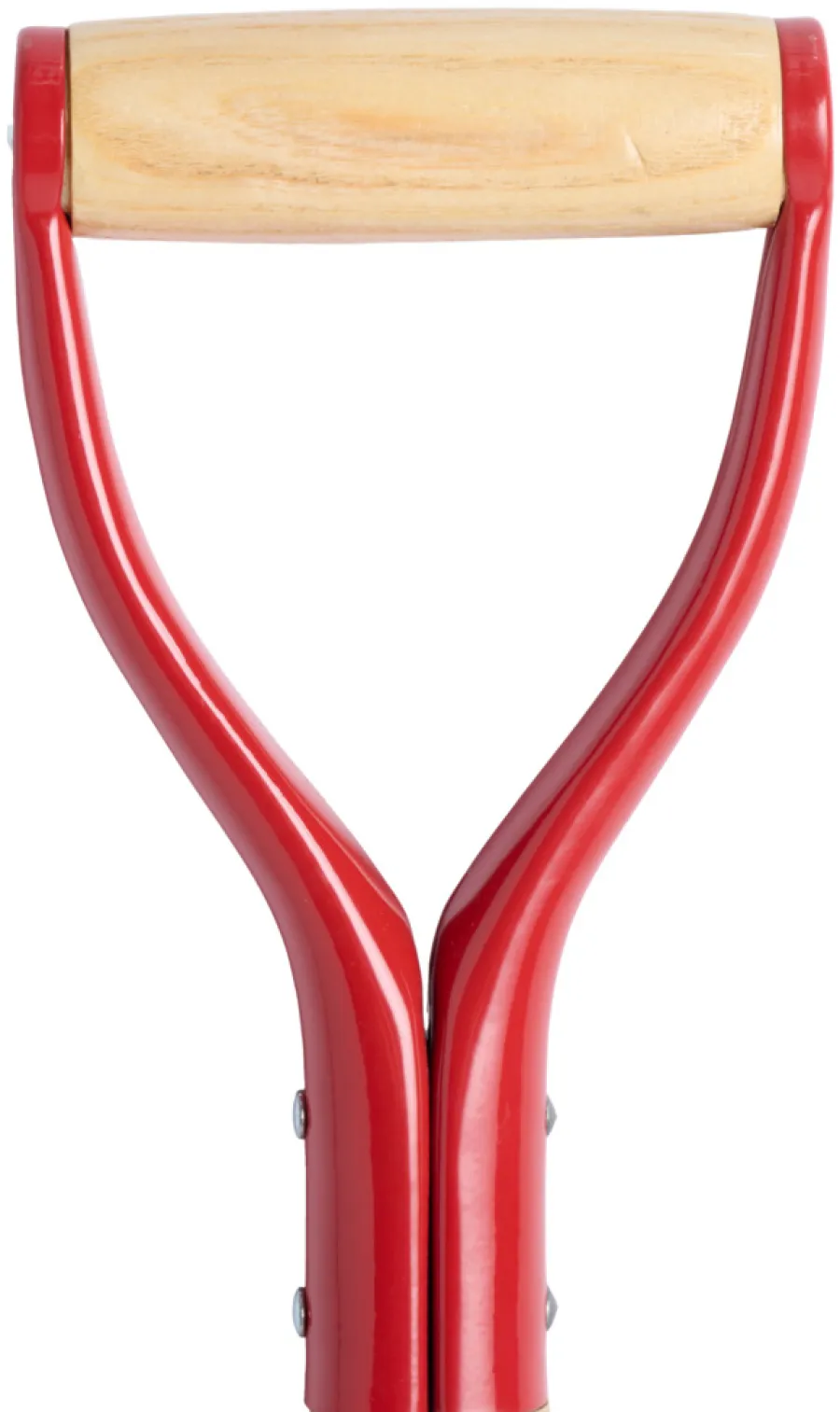 Walgren dreneringsspade asketre 136 cm | Skuffer Og Spader