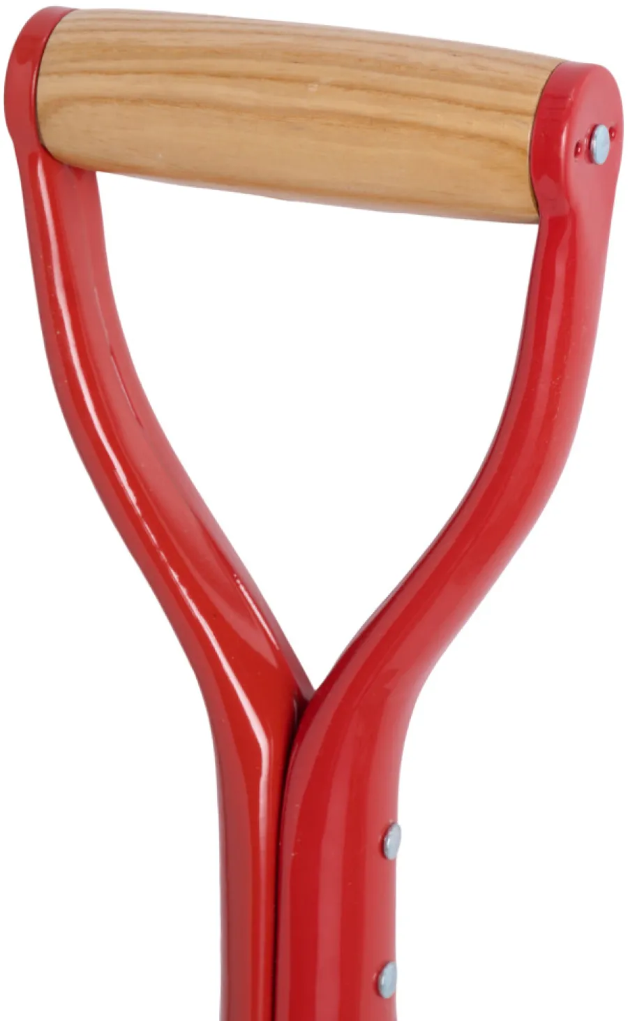 Walgren forsterket spade asketre 113 cm | Skuffer Og Spader