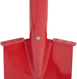 Walgren forsterket spade asketre 113 cm | Skuffer Og Spader